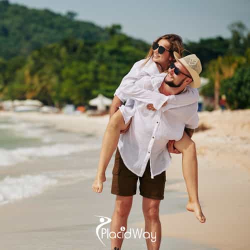 Panama City: The Top Choice for US Patients Seeking Affordable, High-Success IVF and Surrogacy